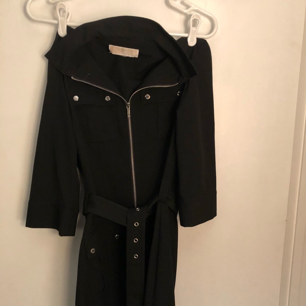 Michael Kors dress